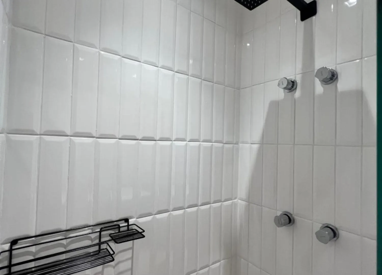 公寓 Studio Vila Mariana 圣保罗 巴西