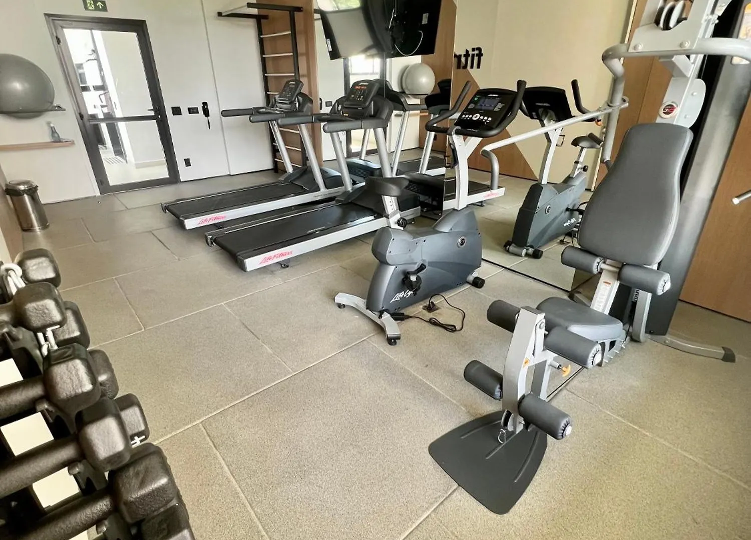Studio Vila Mariana 圣保罗 公寓