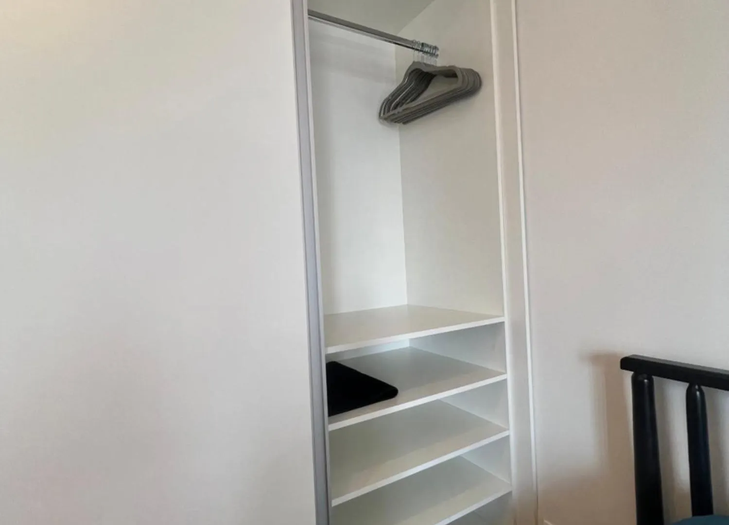Studio Vila Mariana 圣保罗 巴西