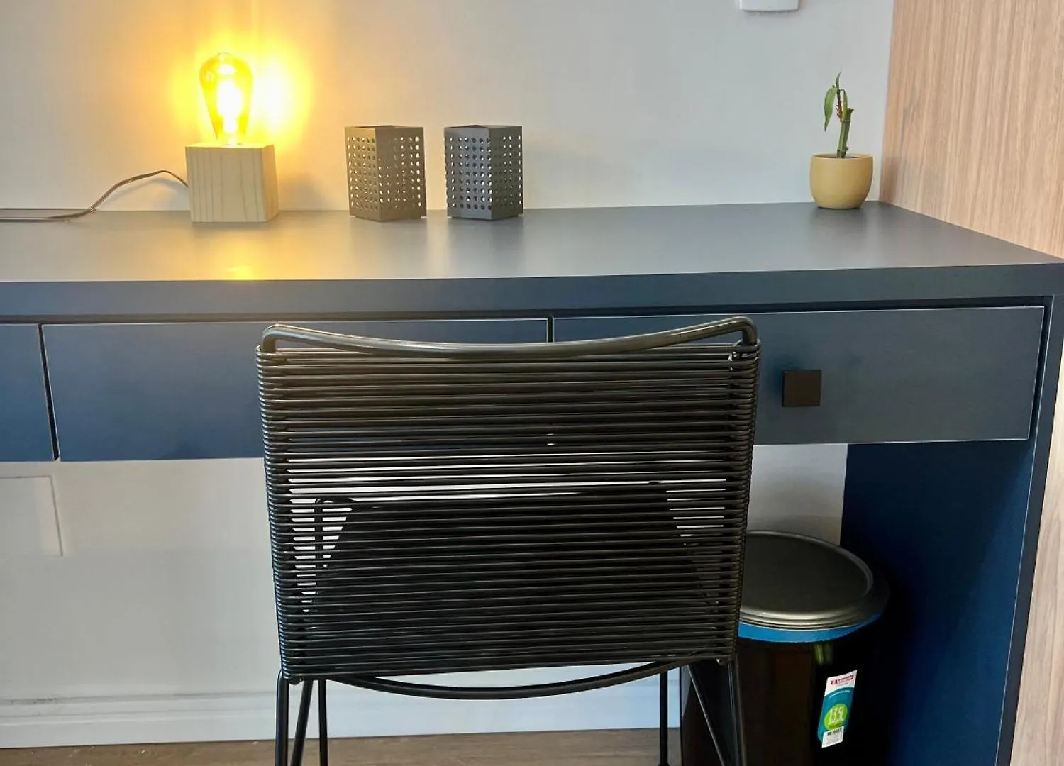 Studio Vila Mariana 圣保罗 公寓